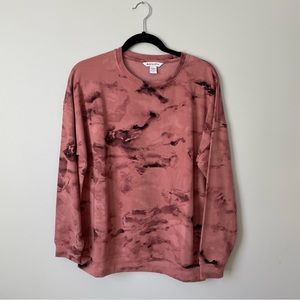 ATHLETA sweater (never worn)